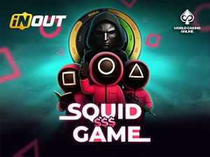 squid-game