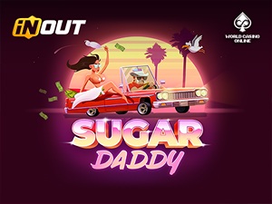 sugar-daddy