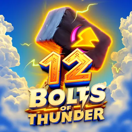 tdk_12_bolts_of_thunder