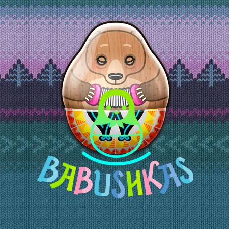 tdk_babushkas