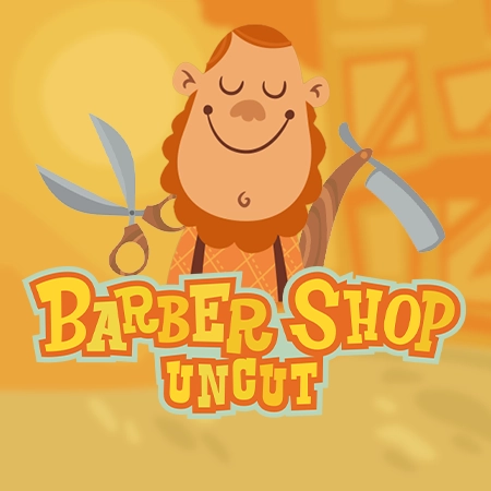 tdk_barber_shop_uncut