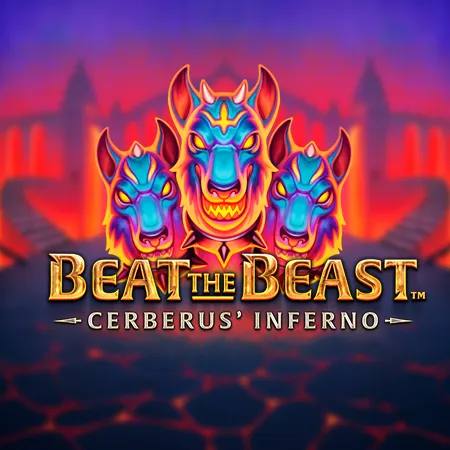 tdk_beat_the_beast_cerberus_inferno