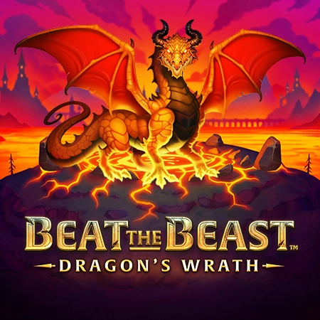 tdk_beat_the_beast_dragons_wrath