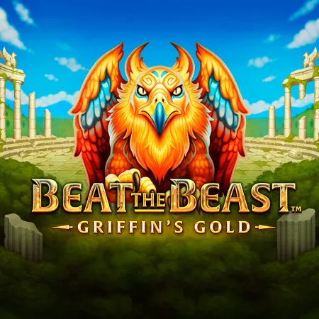 tdk_beat_the_beast_griffins_gold