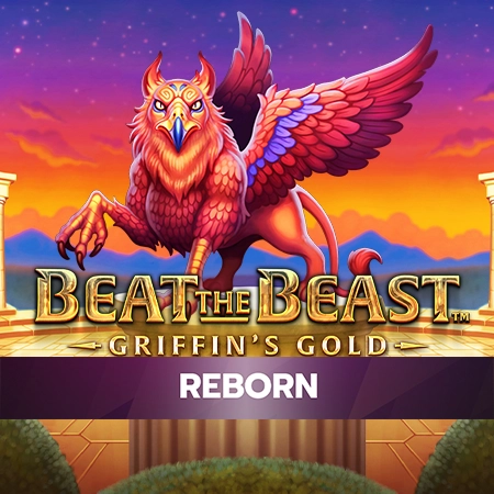 tdk_beat_the_beast_griffins_gold_reborn