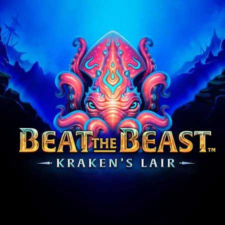 tdk_beat_the_beast_krakens_lair