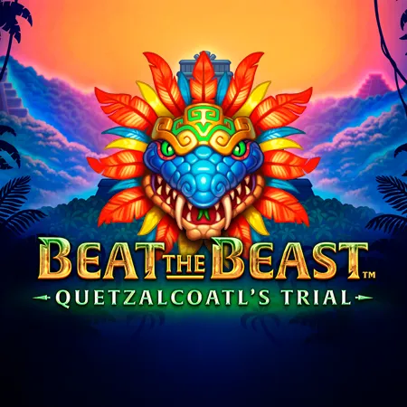 tdk_beat_the_beast_quetzalcoatls_trial