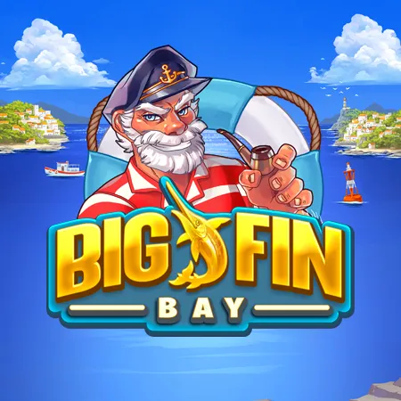 tdk_big_fin_bay
