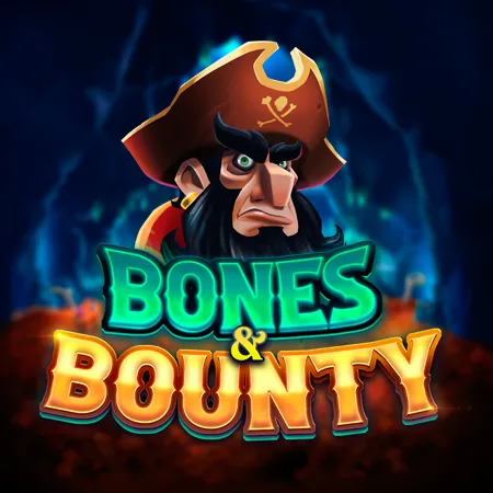 tdk_bones__bounty