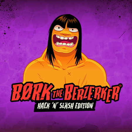 tdk_bork_the_berzerker