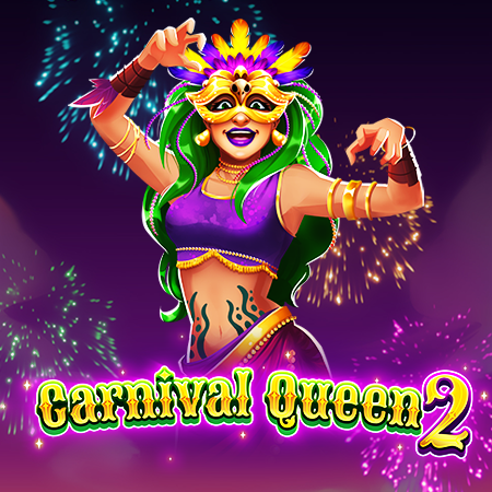 tdk_carnival_queen_2