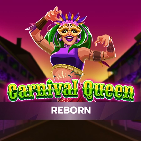 tdk_carnival_queen__reborn