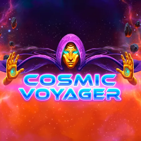 tdk_cosmic_voyager