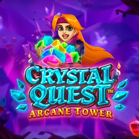 tdk_crystal_quest_arcane_tower