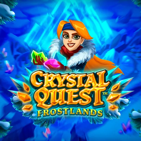 tdk_crystal_quest_frostlands