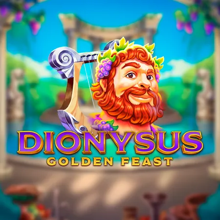 tdk_dionysus_golden_feast
