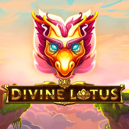 tdk_divine_lotus