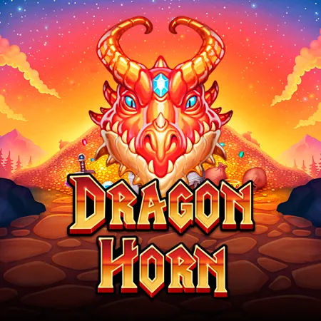 tdk_dragon_horn
