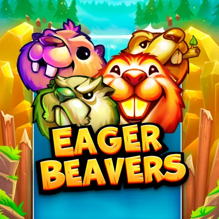 tdk_eager_beavers