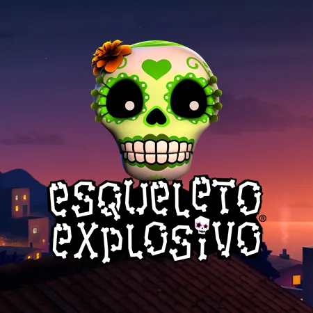 tdk_esqueleto_explosivo