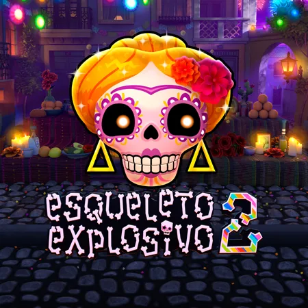 tdk_esqueleto_explosivo_2