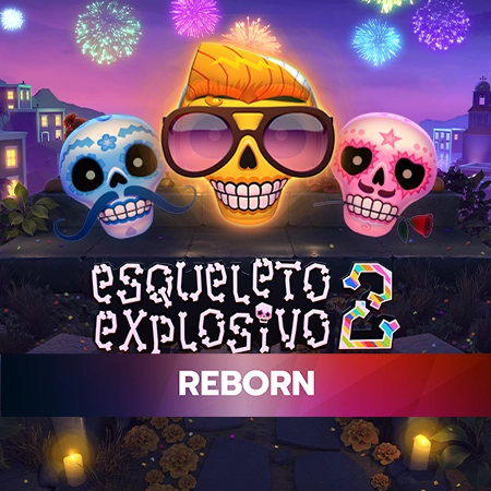 tdk_esqueleto_explosivo_2__reborn
