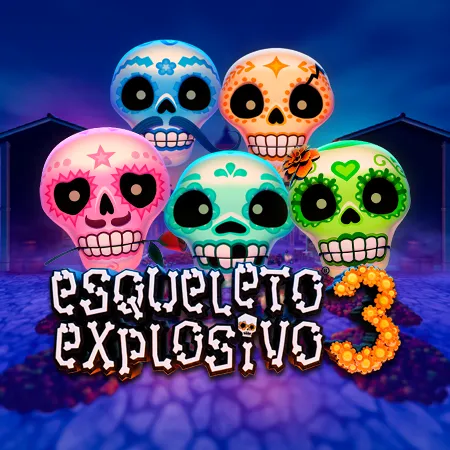 tdk_esqueleto_explosivo_3