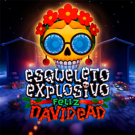 tdk_esqueleto_explosivo_feliz_navidead