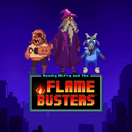 tdk_flame_busters