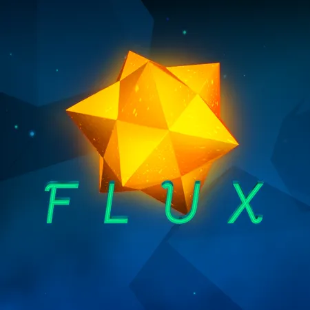 tdk_flux