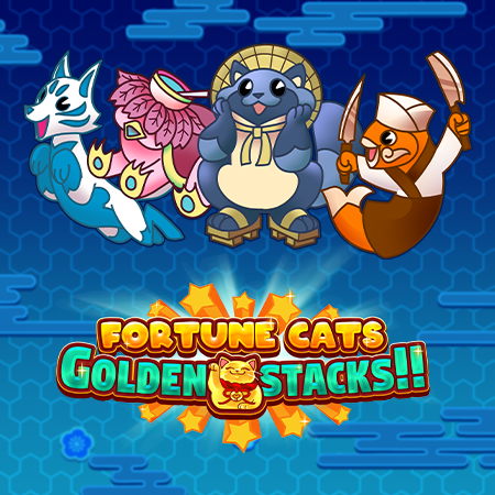 tdk_fortune_cats_golden_stacks
