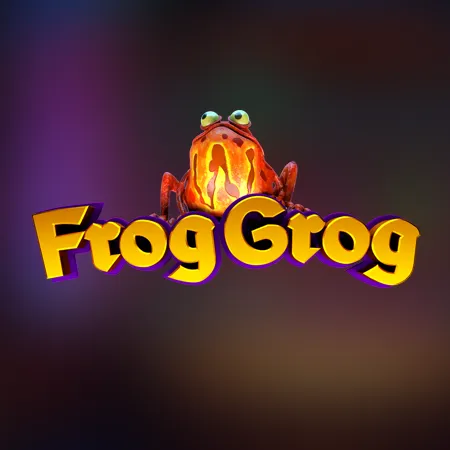 tdk_frog_grog