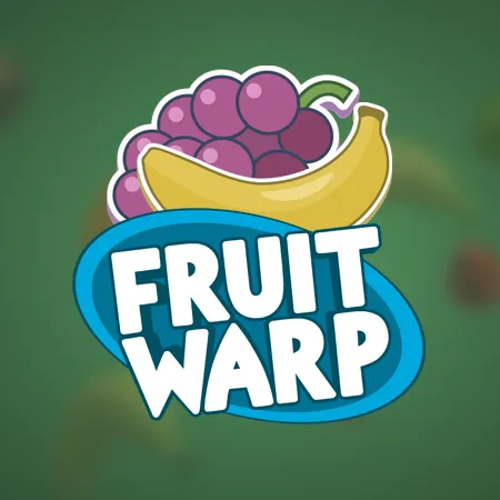 tdk_fruit_warp