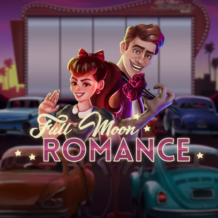 tdk_full_moon_romance