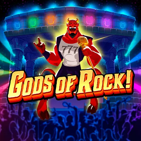 tdk_gods_of_rock