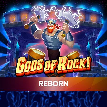 tdk_gods_of_rock__reborn