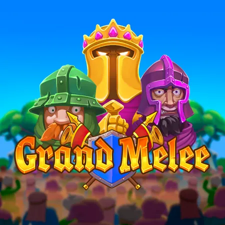 tdk_grand_melee
