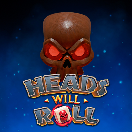 tdk_heads_will_roll