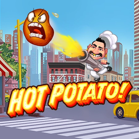tdk_hot_potato