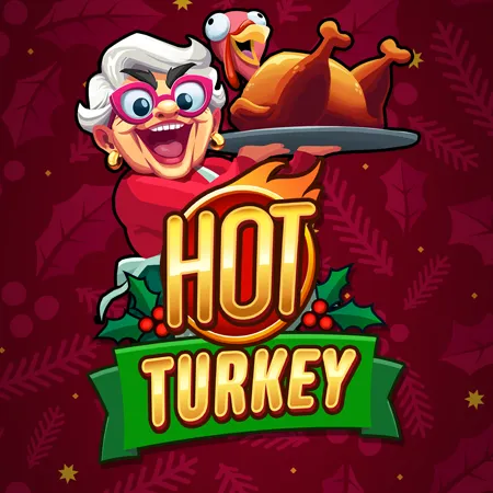 tdk_hot_turkey