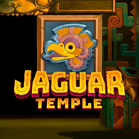 tdk_jaguar_temple