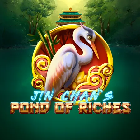 tdk_jin_chans_pond_of_riches