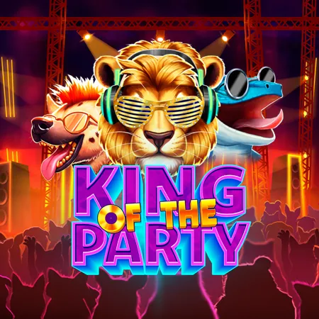 tdk_king_of_the_party