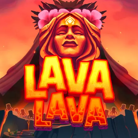 tdk_lava_lava
