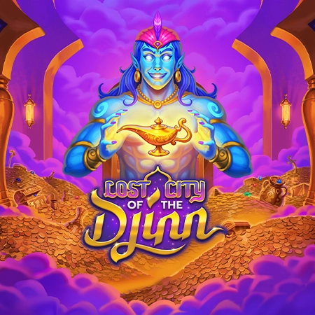 tdk_lost_city_of_the_djinn