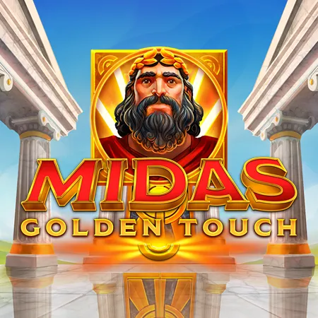 tdk_midas_golden_touch