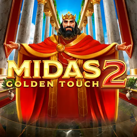 tdk_midas_golden_touch_2