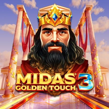tdk_midas_golden_touch_3