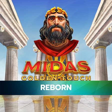 tdk_midas_golden_touch__reborn