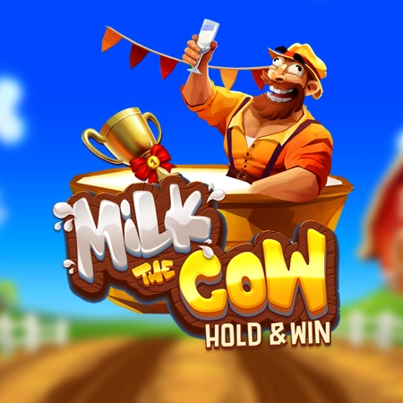 tdk_milk_the_cow